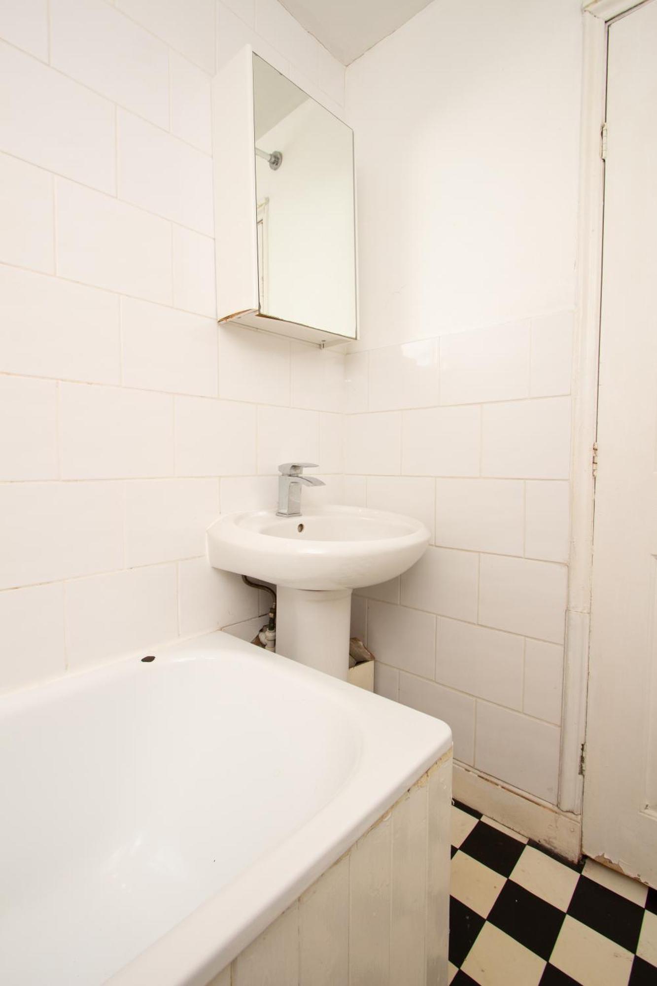 Comfy Private Room Near Mcr Centre مانشستر المظهر الخارجي الصورة