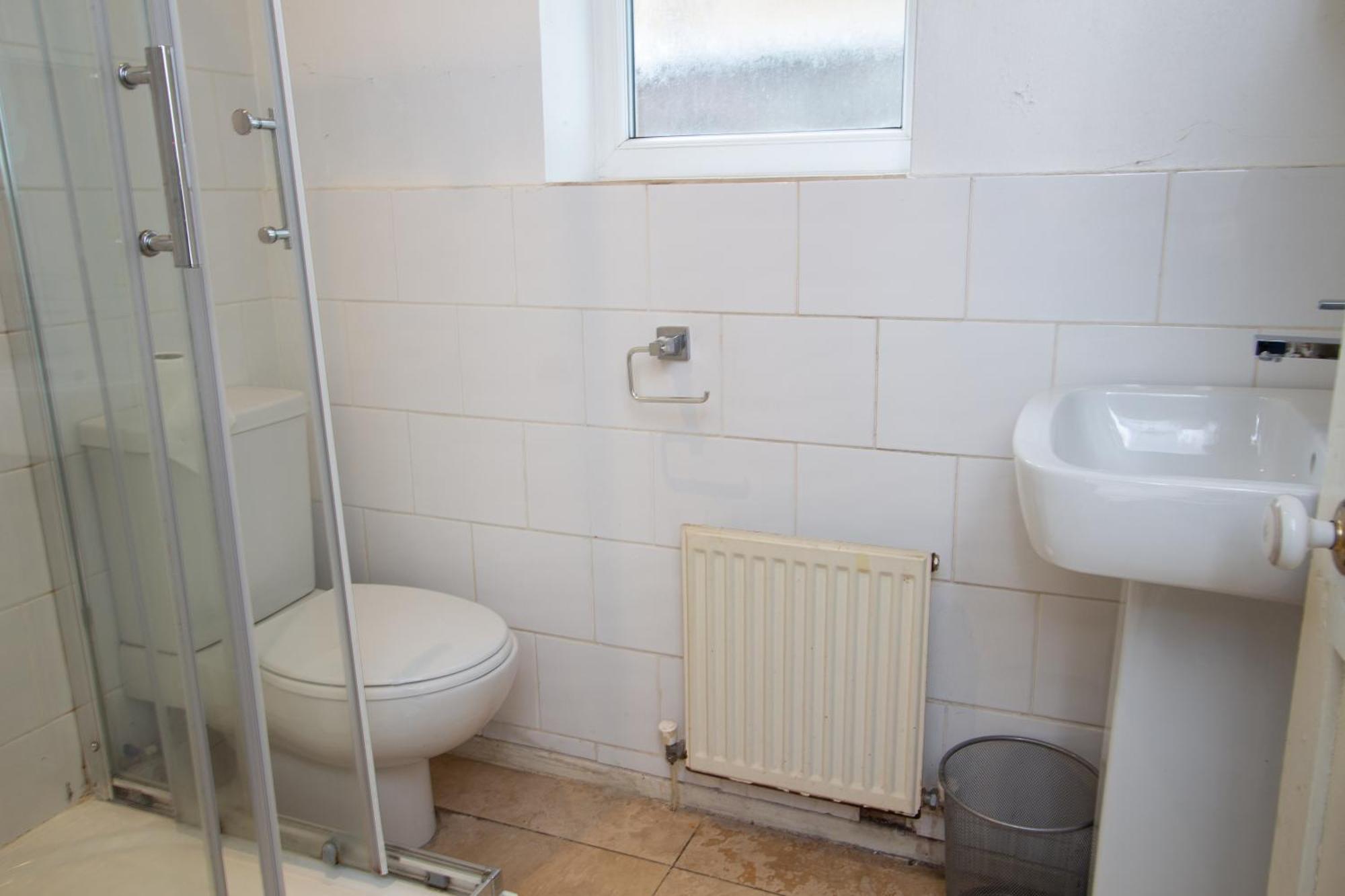 Comfy Private Room Near Mcr Centre مانشستر المظهر الخارجي الصورة